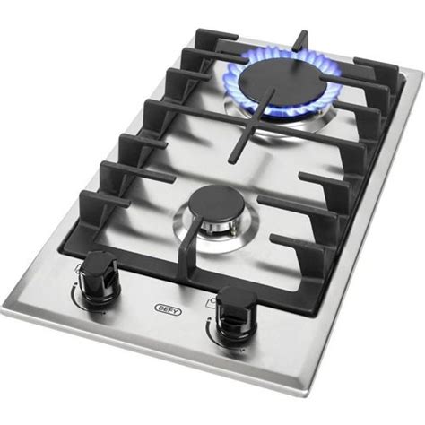defy gas hob prices south africa